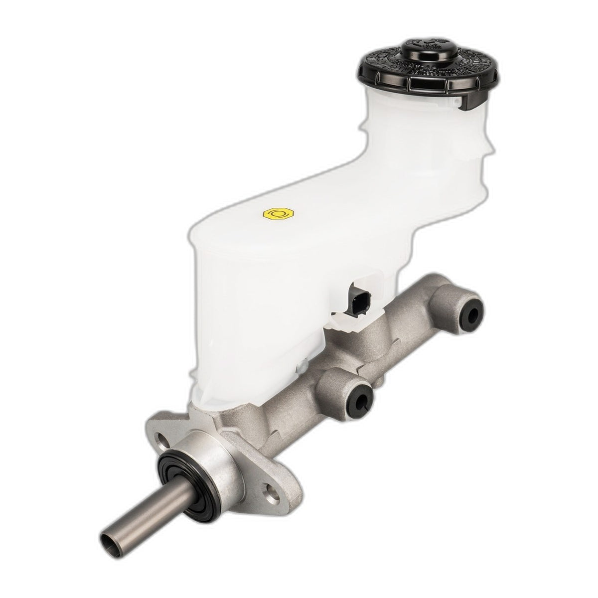 Brake Master Cylinder M630296 For 2003-2004 Honda Accord 3.0L 2004 Acura TL