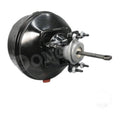 Vacuum Power Brake Booster For Pontiac Firebird Chevrolet Camaro 1993-2002