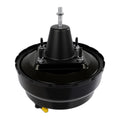 For 1994 - 1997 1998 Toyota T100 Power Brake Booster