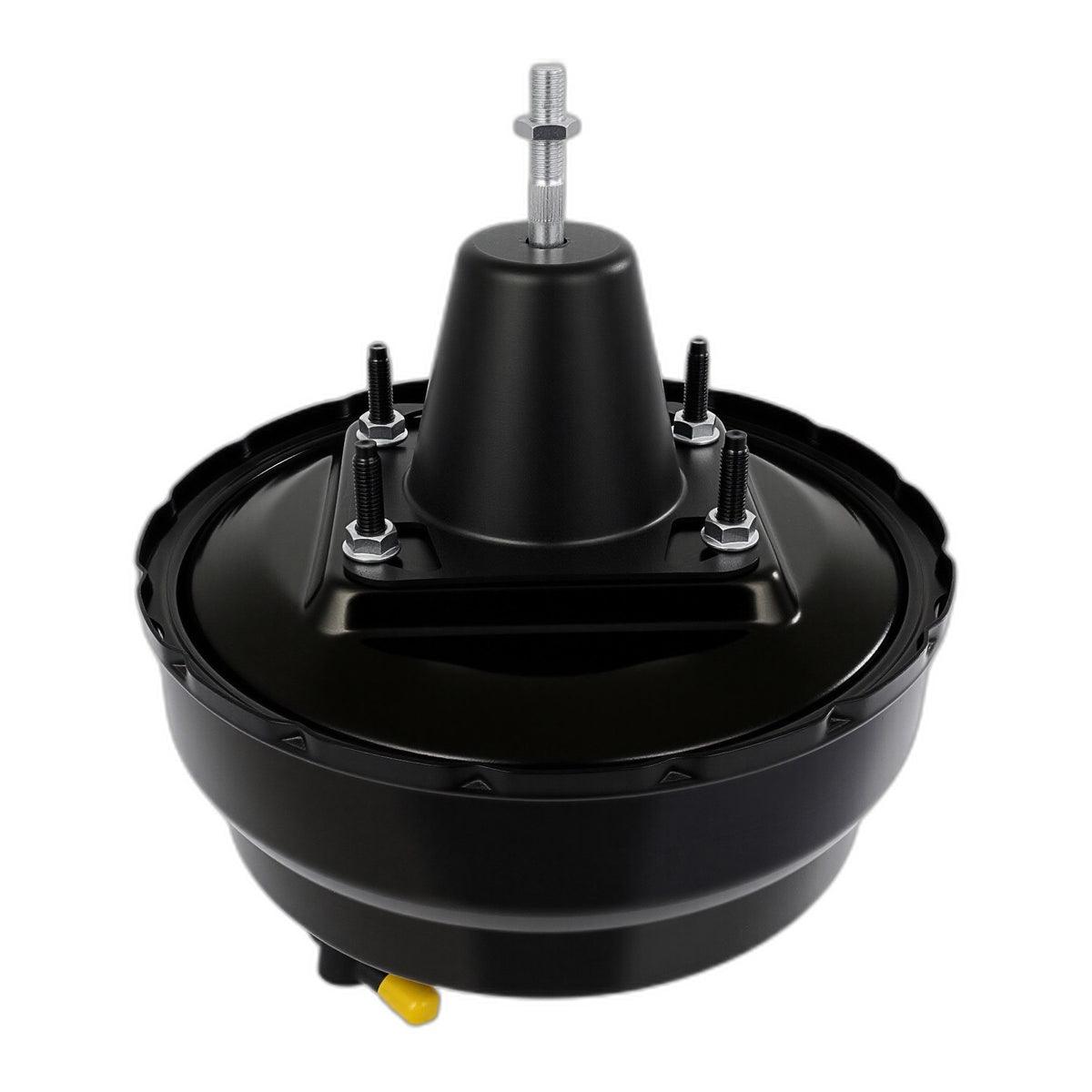 For 1994 - 1997 1998 Toyota T100 Power Brake Booster