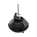 Power Brake Booster For Buick 1975-79 Skylark Chevy Olds Omega Pontiac 54-71113