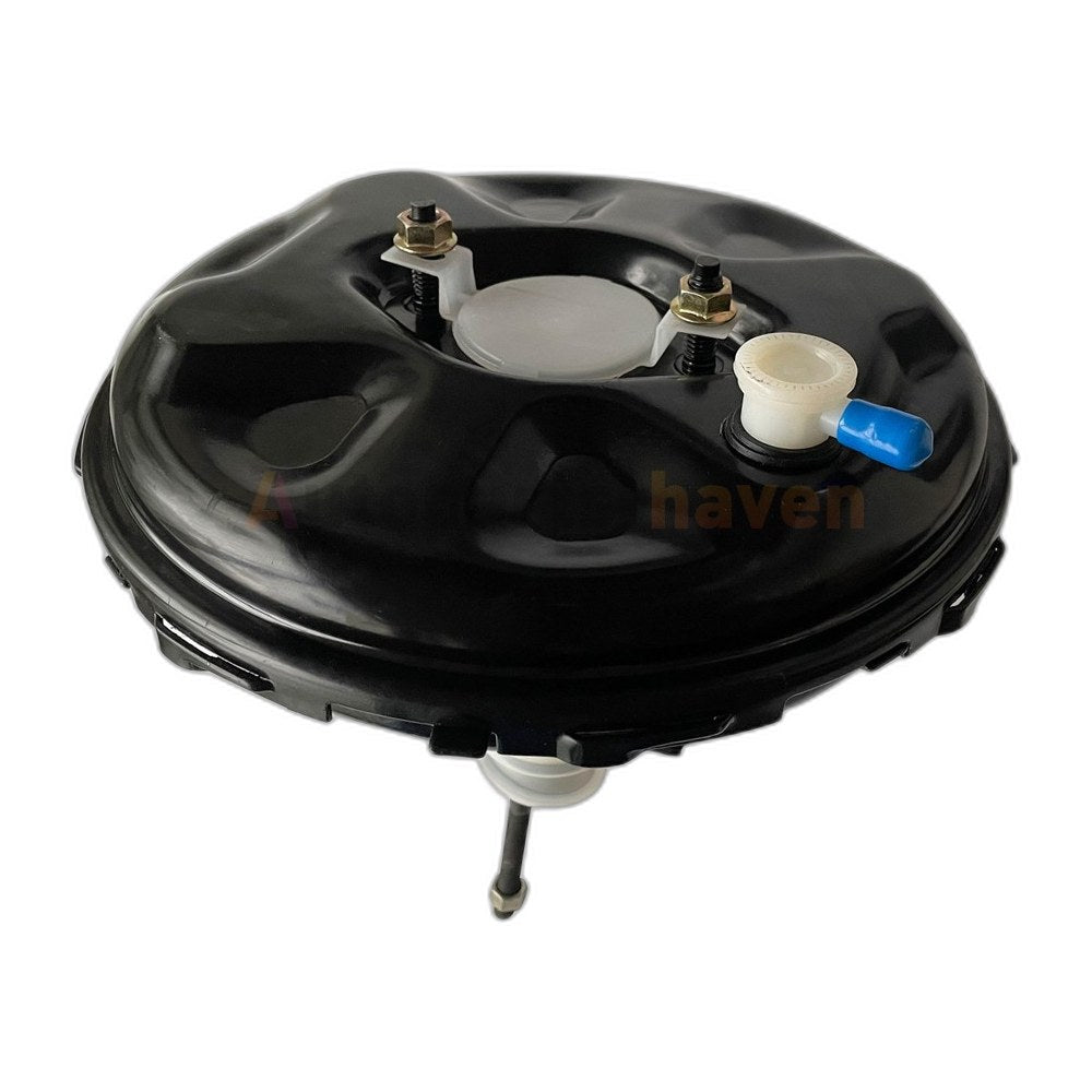 Power Brake Booster For Buick Chevrolet GMC Oldsmobile Cutlass Pontiac GTO 67-72