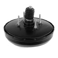 446100C051 for Toyota Tundra 2004-2006 V8 4.7L Vacuum Power Brake Booster