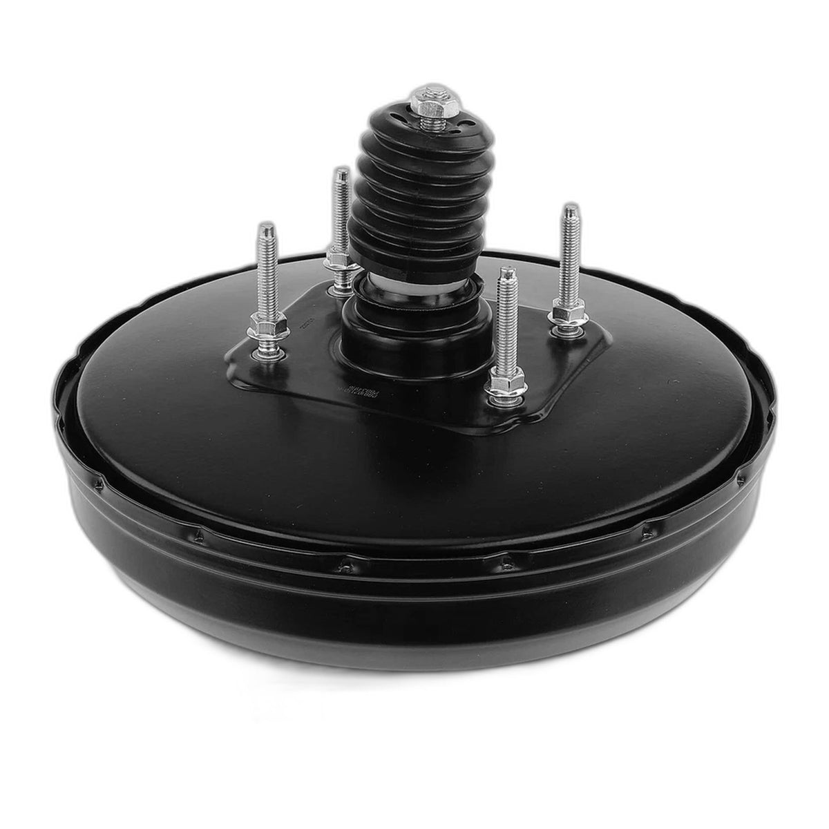 446100C051 for Toyota Tundra 2004-2006 V8 4.7L Vacuum Power Brake Booster
