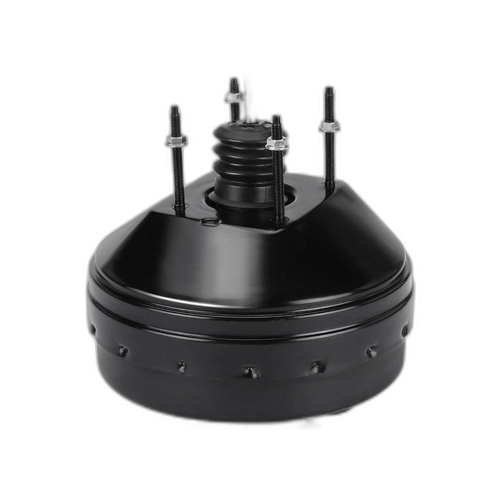 for Ford Taurus Flex Lincoln MKS MKT 2010-2012 GAS Power Brake Booster