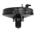 for Mitsubishi Outlander RVR 11-13 ASX 2013 4630A191 Vacuum Power Brake Booster