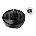 53-2795 for Mitsubishi Outlander & Lancer 2003-2006 Vacuum Power Brake Booster