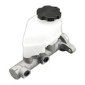Brake Master Cylinder Aluminum Fits 2005-2008 Buick LaCrosse M390401