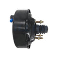Power Brake Booster For Ford Fairmont Mustang 79-93 Mercury Capri Marquis Zephyr