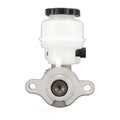 Brake Master Cylinder For 06-08 Chevy Impala 06-07 Monte Carlo M630439 10382902