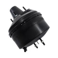 54-73189 Power Brake Booster For 1995-2006 Ford Ranger 95-06 Mazda B2500 Mercury