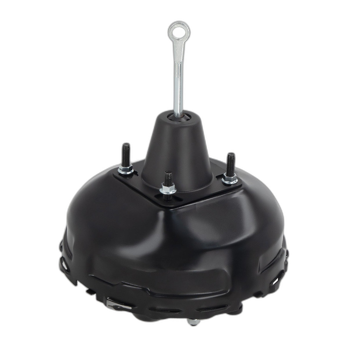 Power Brake Booster for GMC C1500/C1500 Suburban/C2500/C2500 Suburban 1997-1999
