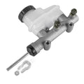 Complete Brake Master Cylinder for Polaris RZR XP 4 Turbo/RZR XP Turbo 2016-2021
