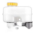 Brake Master Cylinder For Dodge Ram 1500 Ram 2500 Ram 3500 1998-2001 5003321AA