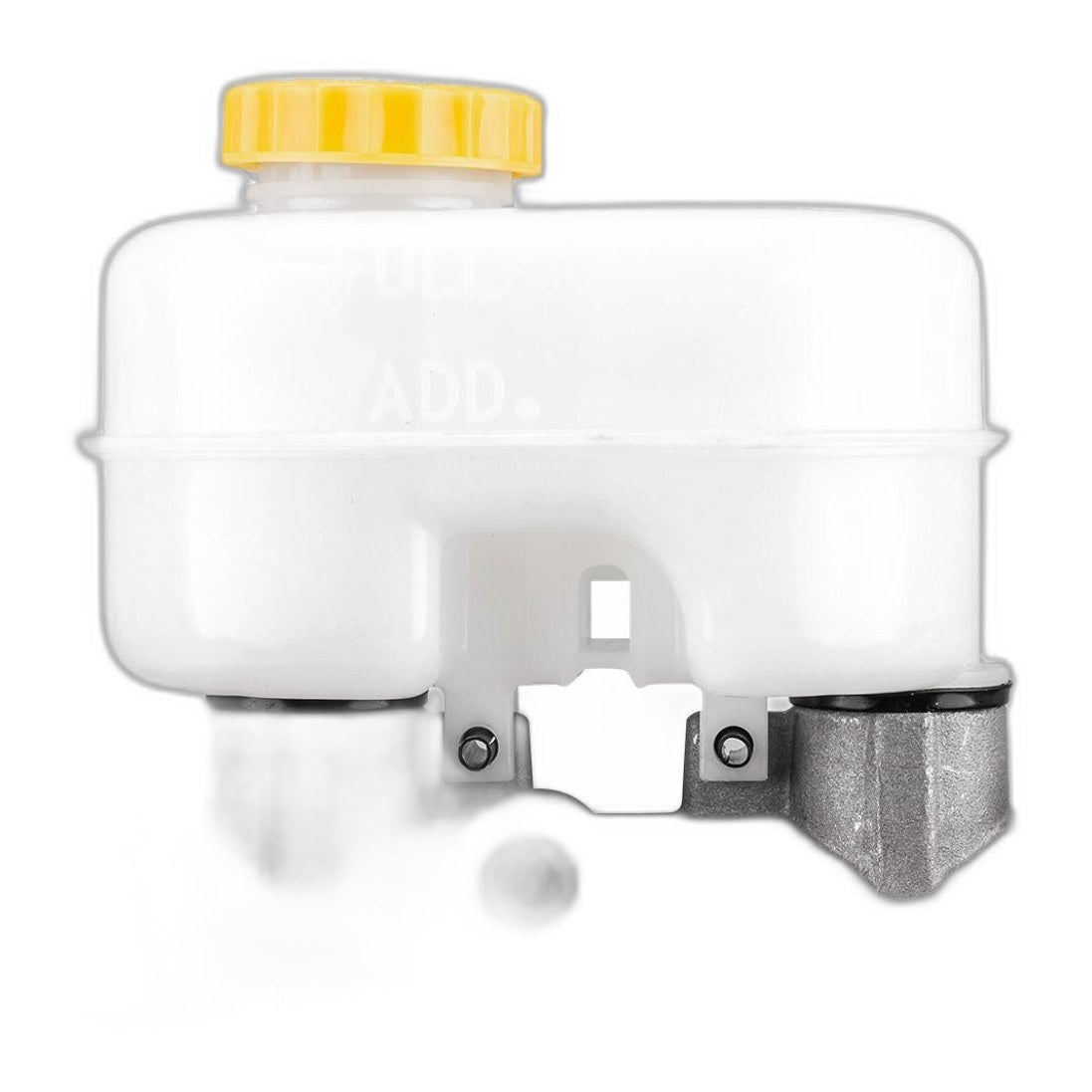 Brake Master Cylinder For Dodge Ram 1500 Ram 2500 Ram 3500 1998-2001 5003321AA