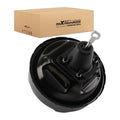 Vacuum Power Brake Booster for Ford F-150 F-250 1984-1988 E4TZ2005A Black