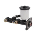 Brake Master Cylinder for 1985-1988 Toyota Pickup Power Brakes 1 Ton; Bore: 15/1