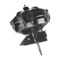 Vacuum Power Brake Booster for Chevy Blazer 1987-1991 C10 C20 R10 V10 GMC Jimmy