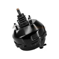 Power Brake Booster for Chevrolet Corvette 1977 1978 1979 1980 1981 1982