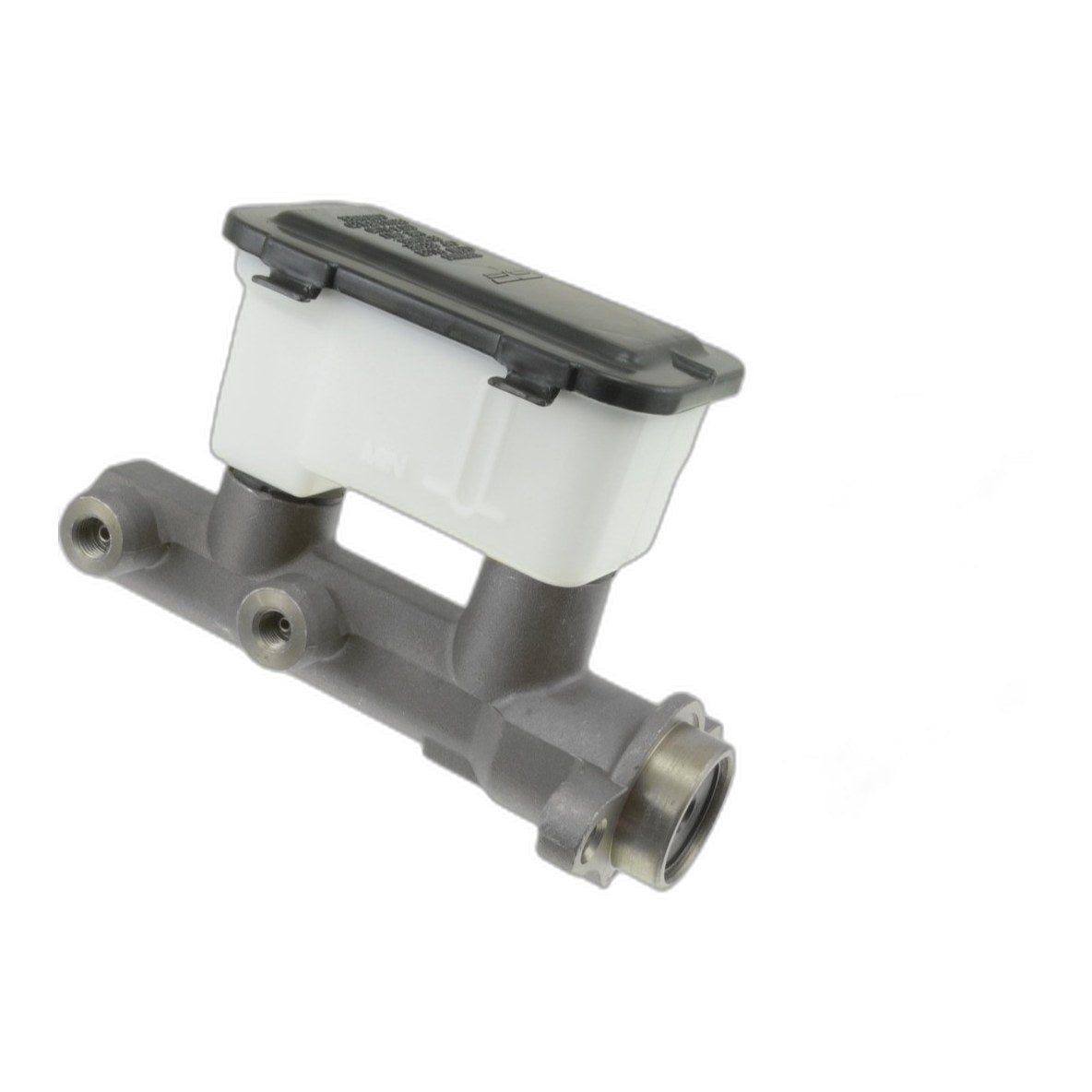 Dorman M390259 Brake Master Cylinder - Precision Replacement for Reliable Safety