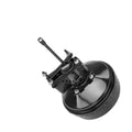 For Dodge 1994-1996 1997 Ram 1500 Ram 2500 Ram 3500 Vacuum Power Brake Booster