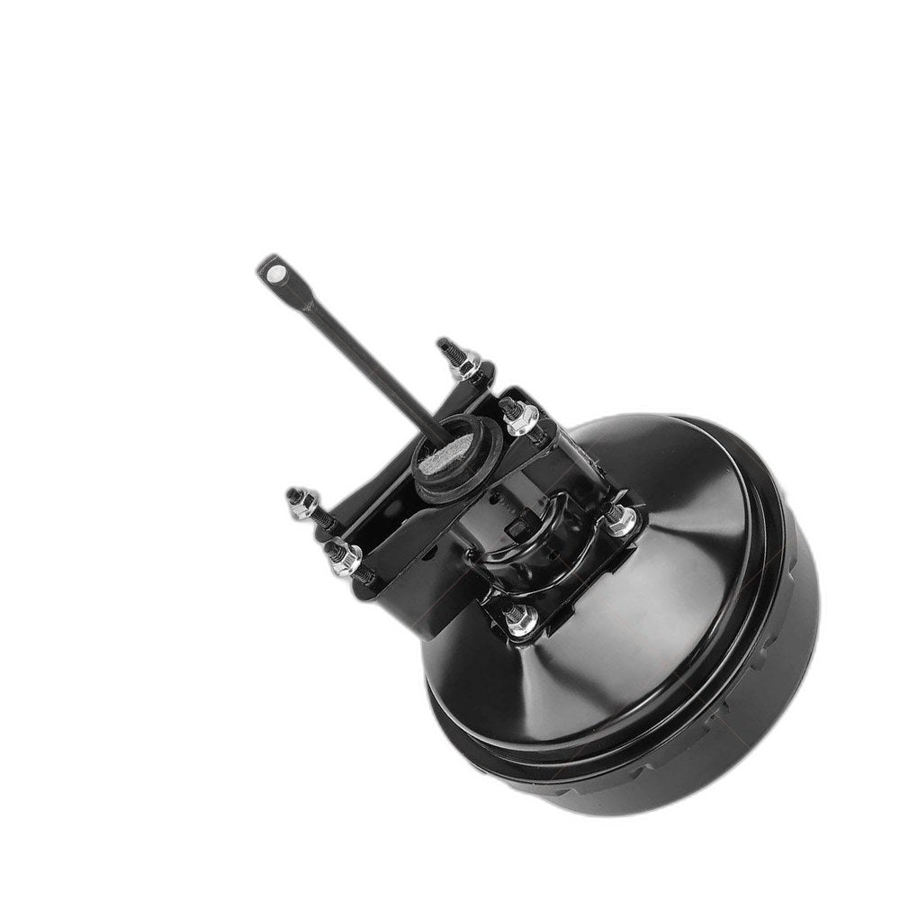 For Dodge 1994-1996 1997 Ram 1500 Ram 2500 Ram 3500 Vacuum Power Brake Booster