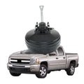Power Brake Booster For Chevrolet Silverado 2007-2009 GMC Sierra 2007-2011 5.3L