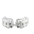 Pair Front Brake Calipers For 1999-2004 Ford F-250 Super Duty 18-B4790 19-B4791