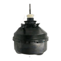 DJP OE Vacuum Power Brake Booster for 2003 2004 2005 2006 Cadillac CTS