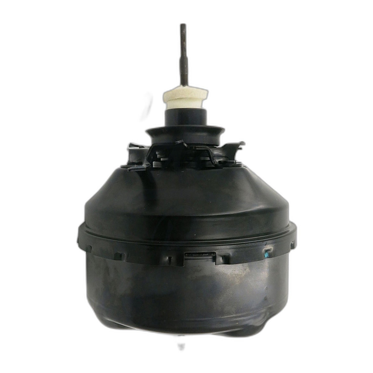 DJP OE Vacuum Power Brake Booster for 2003 2004 2005 2006 Cadillac CTS