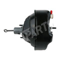 OE Power Brake Booster Vacuum For 1984 1985 1986 1987 1988 Ford F-150