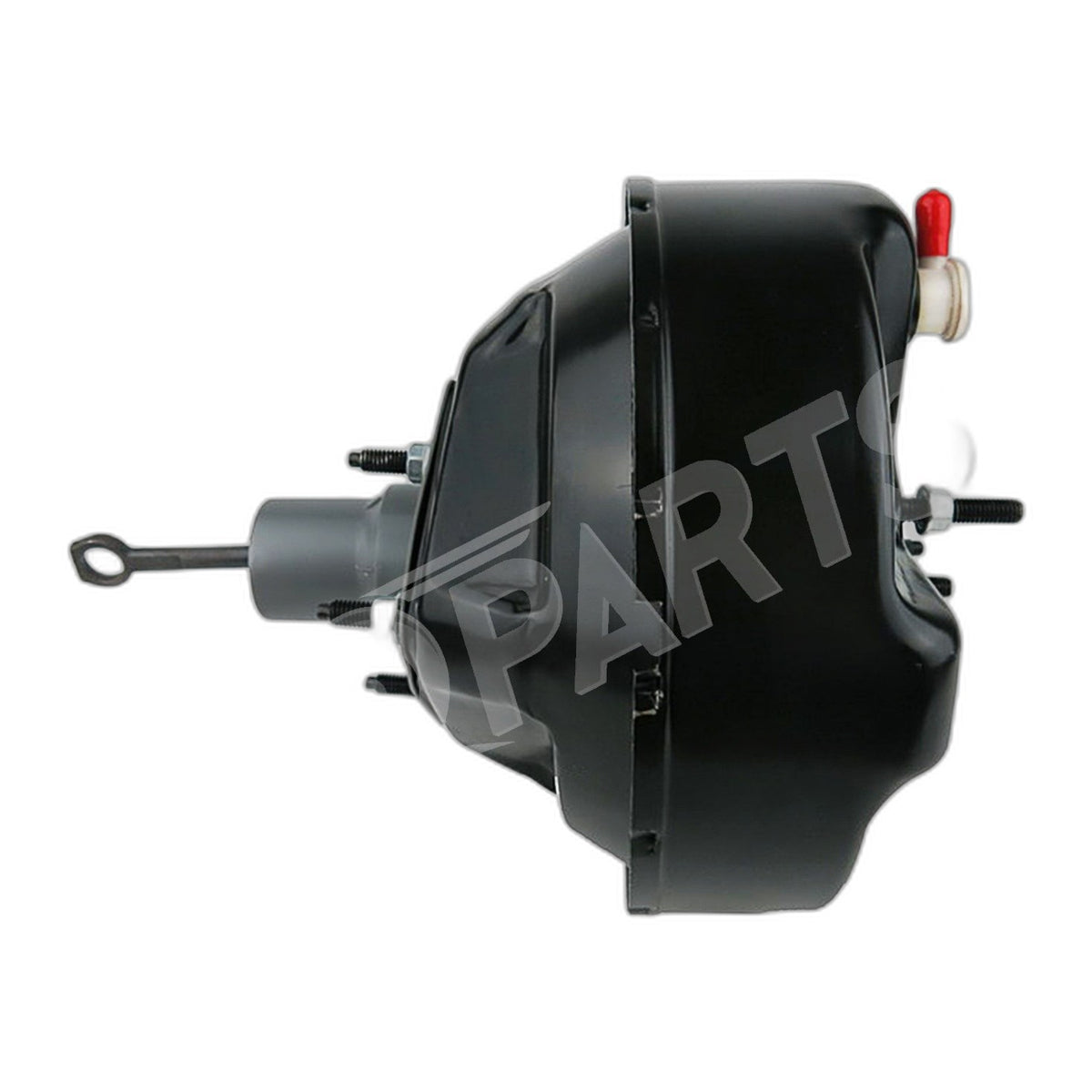 OE Power Brake Booster Vacuum For 1984 1985 1986 1987 1988 Ford F-150