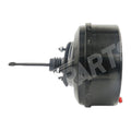OE Power Brake Booster For 1999 2000 2001 2002 Lincoln Navigator Ford Lobo