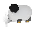 Brake Master Cylinder with Reservoir for GMC Jimmy 2000-2005 M630034 18042802