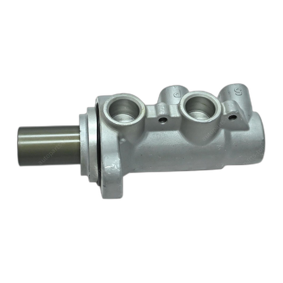 For Chevrolet Equinox 2012-2015 1X Brake Master Cylinder 20916576 20990924
