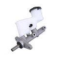 Brake Master Cylinder w/ Reservoir For 2008-2012 Honda Accord 46100TA1A01