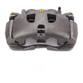 Powerstop Front Left Brake Caliper for Ford F-250 F-350 F-450 Super Duty
