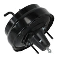 Power Brake Booster-Vacuum For Nissan Xterra Frontier 472107B400 53-6006