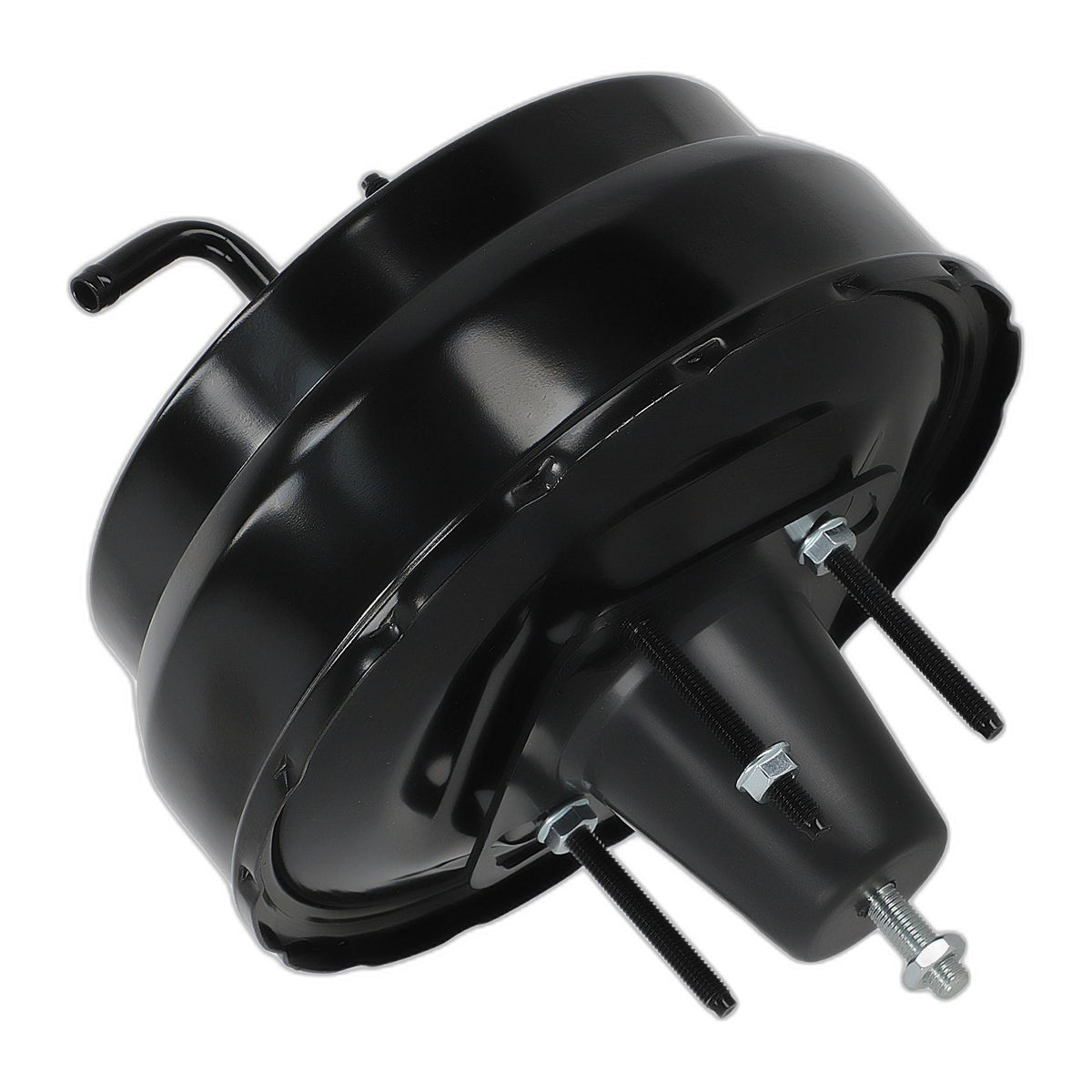 Power Brake Booster-Vacuum For Nissan Xterra Frontier 472107B400 53-6006