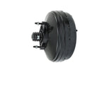 Power Brake Booster For Chevrolet Silverado 2007-2009&GMC Sierra 2007-2011 5.3L