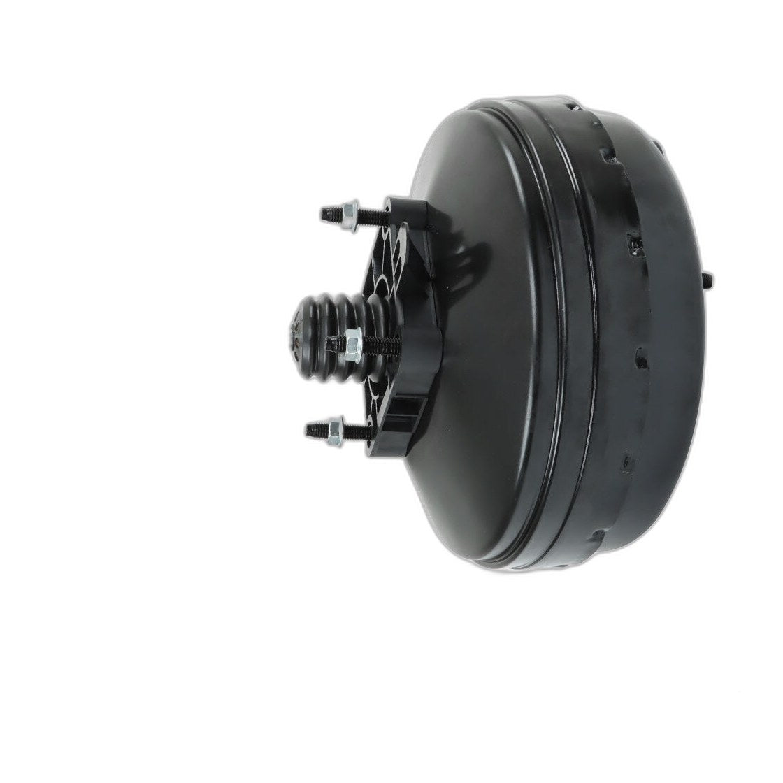 Power Brake Booster For Chevrolet Silverado 2007-2009&GMC Sierra 2007-2011 5.3L