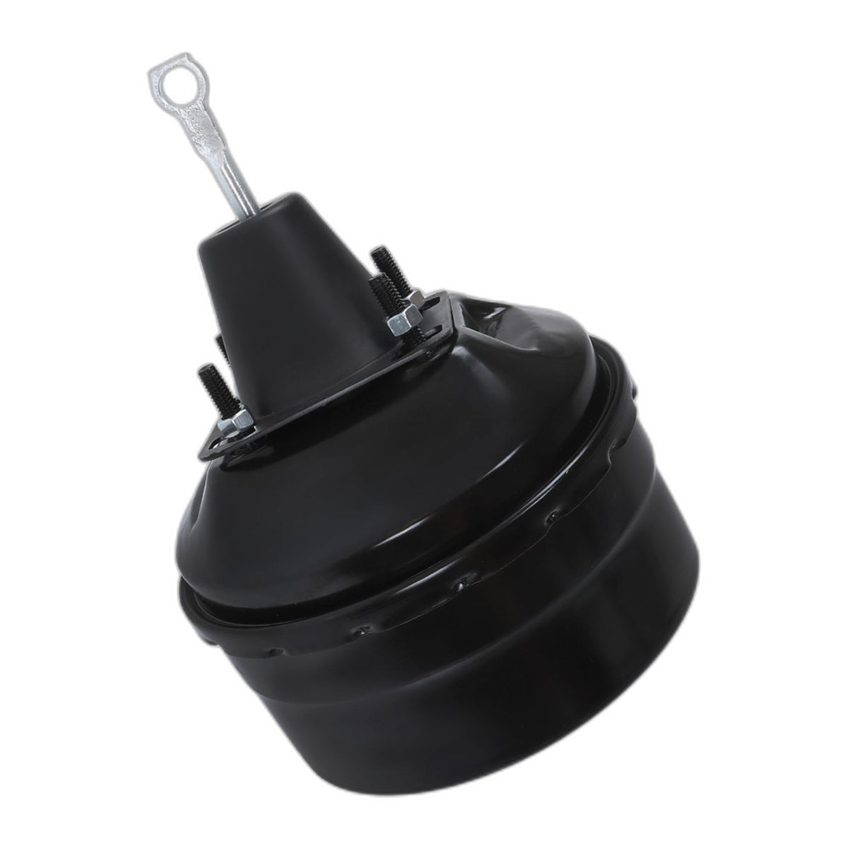 Vacuum Power Brake Booster Replacement for ZZL043800
