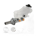 Exact Fit 2014-2019 TOYOTA COROLLA AUTOMATIC BRAKE MASTER CYLINDER 47201-02660