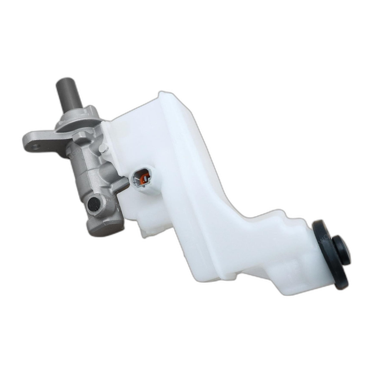 for 07-10 Toyota Camry Japan Built 2007-12 Lexus ES350 Brake Master Cylinder