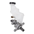 Brake Master Cylinder With Reservoir No.585101R200 for Kia Rio 2012-2015