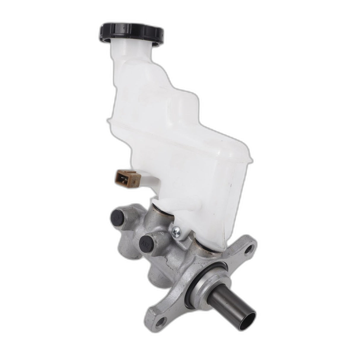 Brake Master Cylinder With Reservoir No.585101R200 for Kia Rio 2012-2015