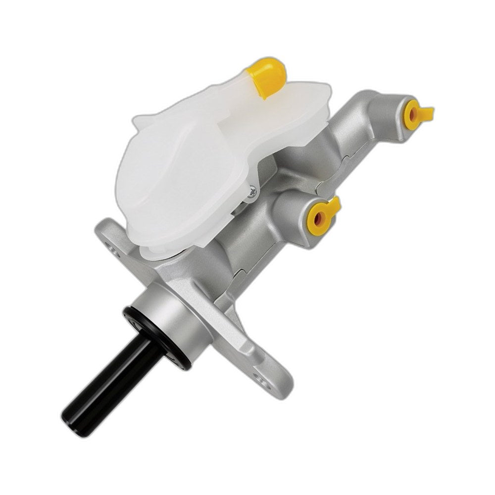 Brake Master Cylinder 46100-SWA-A01 For 2007-2011 CRV Civic Brake