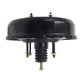 for 2001 2002 2003 2004 Toyota Tacoma Single Power Brake Booster 53-4905