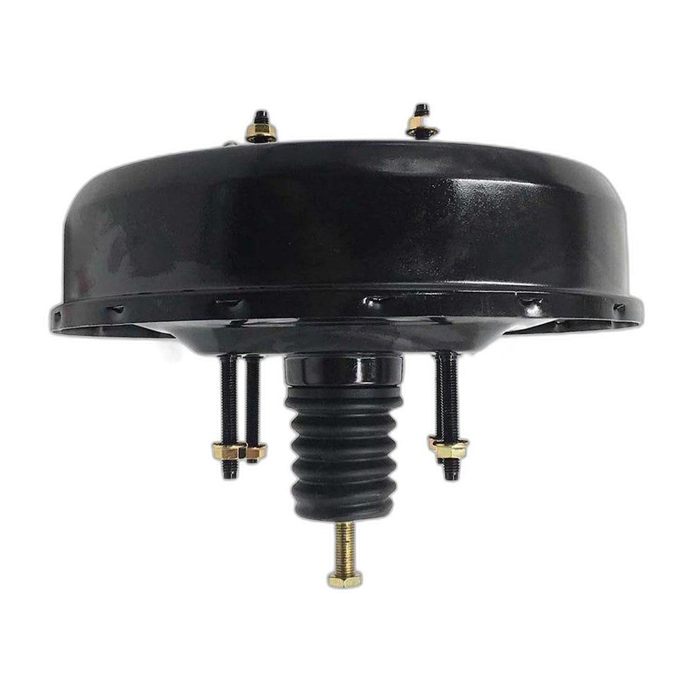 for 2001 2002 2003 2004 Toyota Tacoma Single Power Brake Booster 53-4905