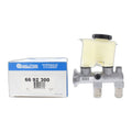 Qualitee 6692300 Brake Master Cylinder